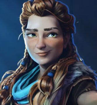 Todas las funciones confirmadas para la reunión de Horizon Hunters hasta ahora