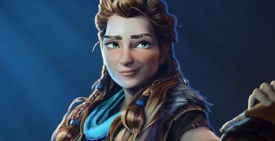 Todas las funciones confirmadas para la reunión de Horizon Hunters hasta ahora