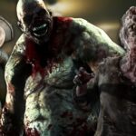 Juegos de terror que todavía se estudiarán dentro de 20 años