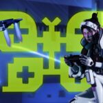 Cómo utilizar el dron carterista del ladrón en Marathon