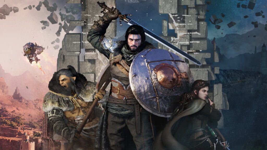 ¿Cuánto tiempo tardará en llegar al 100% del desierto carmesí?