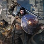 ¿Cuánto tiempo tardará en llegar al 100% del desierto carmesí?