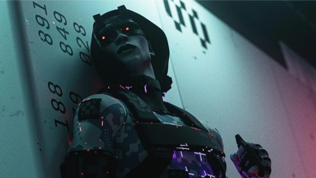 ¿Cuántos jugadores pueden unirse a una partida en Marathon?