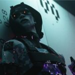 ¿Cuántos jugadores pueden unirse a una partida en Marathon?