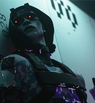 ¿Cuántos jugadores pueden unirse a una partida en Marathon?