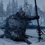 Cómo vencer fácilmente a Beloth the Darksworn en Crimson Desert