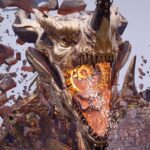 Cómo vencer a Golden Star en Crimson Desert