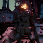 Cómo vencer a Lithus y liberar la cantera del sur en Crimson Desert