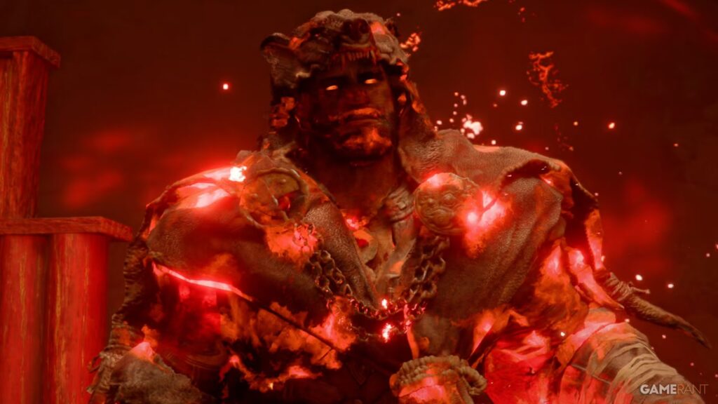 Cómo vencer a Myurdin en Crimson Desert