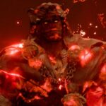 Cómo vencer a Myurdin en Crimson Desert