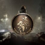 Cómo completar Nunca toques las cosas en Resident Evil Requiem