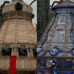 Cómo vencer a Thunder Tank y Storm Crusher en Crimson Desert