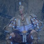 Cómo vencer al Titán y al Titán Gigante en Crimson Desert