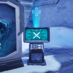 Cómo comprar XP en Fortnite