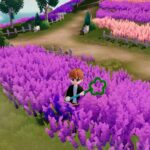 Todas las cinemáticas de Dreamlight Insectos en Heartopia