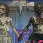 Cómo completar juegos de rayuela y pelota en Paradox Junction