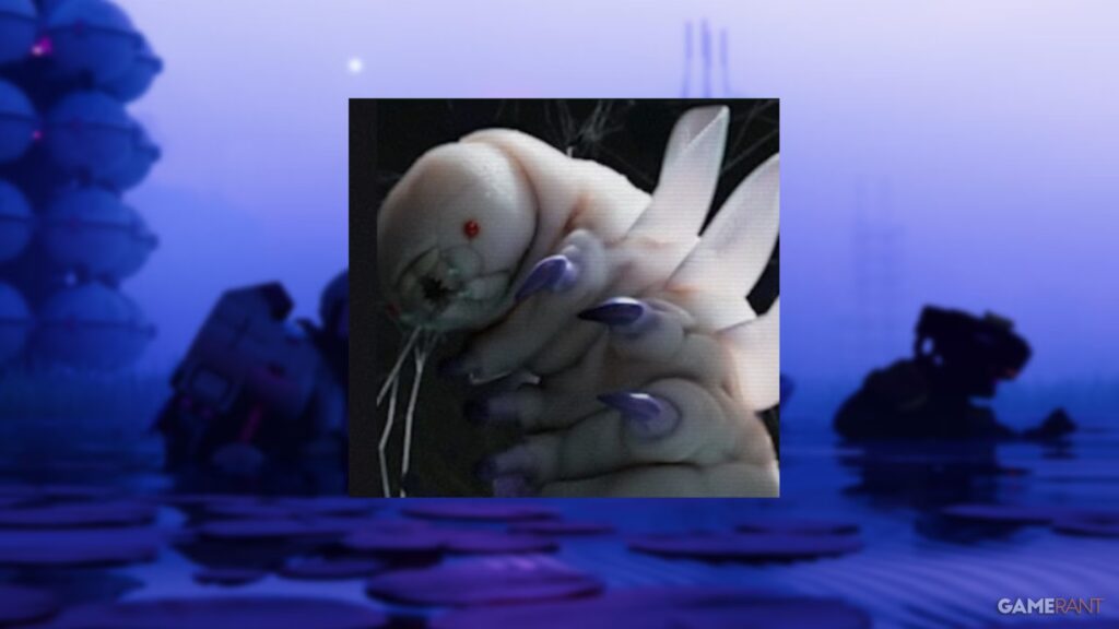 Presentamos el tutorial de Sekiguchi en Marathon