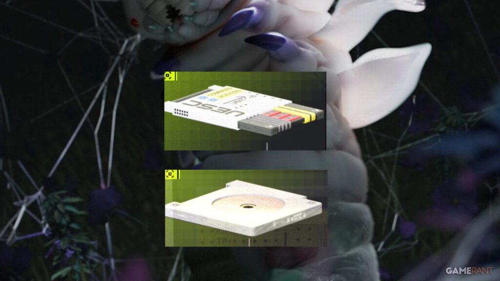 Guía de Parasitismo de Maratón 1