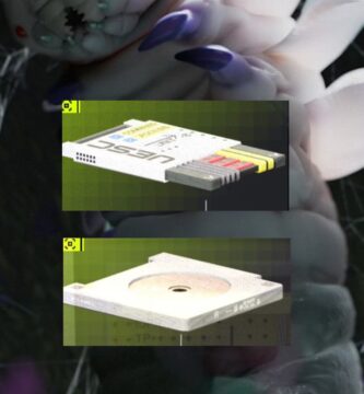 Guía de Parasitismo de Maratón 1