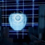 Guía de rompecabezas de Path of Serpents en Crimson Dese