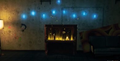 Guía de rompecabezas de piano en Paradox Junction (Black Ops 7 Zombies)