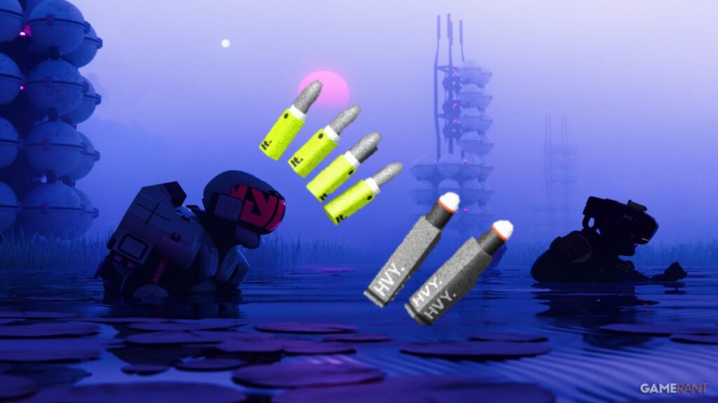 Ubicaciones inestables de bronce, gel y plomo en Marathon