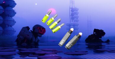 Ubicaciones inestables de bronce, gel y plomo en Marathon