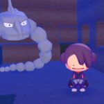 Cómo demoler y eliminar edificios en Pokopia