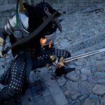 Cómo empuñar dos armas en Crimson Desert