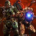 Cómo eliminar enemigos especiales en Black Ops 7 Endgame