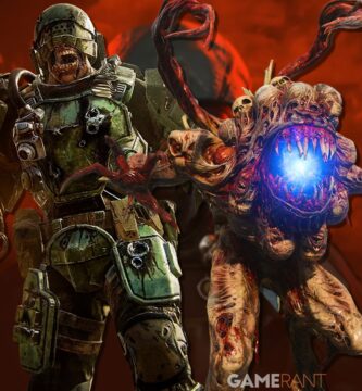 Cómo eliminar enemigos especiales en Black Ops 7 Endgame