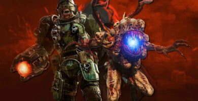 Cómo eliminar enemigos especiales en Black Ops 7 Endgame