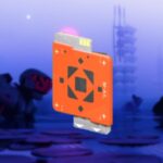 Cómo extraer en Outpost en Marathon