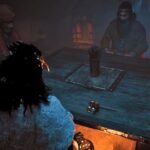 Cómo cultivar plata en el juego de cinco cartas en Crimson Desert