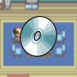 Mover la ubicación del eliminador en Pokémon Rojo Fuego y Verde Hoja