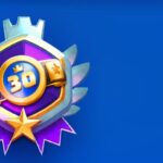 Cómo conseguir todas las insignias del caos secreto en Clash Royale