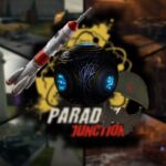 Cómo conseguir todas las reliquias en Paradox Junction (Black Ops 7 Zombies)