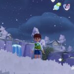 Cómo obtener calificaciones de estrellas más altas en Heartopia