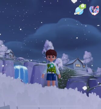 Cómo obtener calificaciones de estrellas más altas en Heartopia