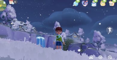 Cómo obtener calificaciones de estrellas más altas en Heartopia