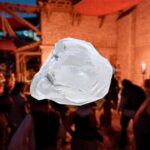 Cómo conseguir diamantes en Crimson Desert (ubicación de la cueva)