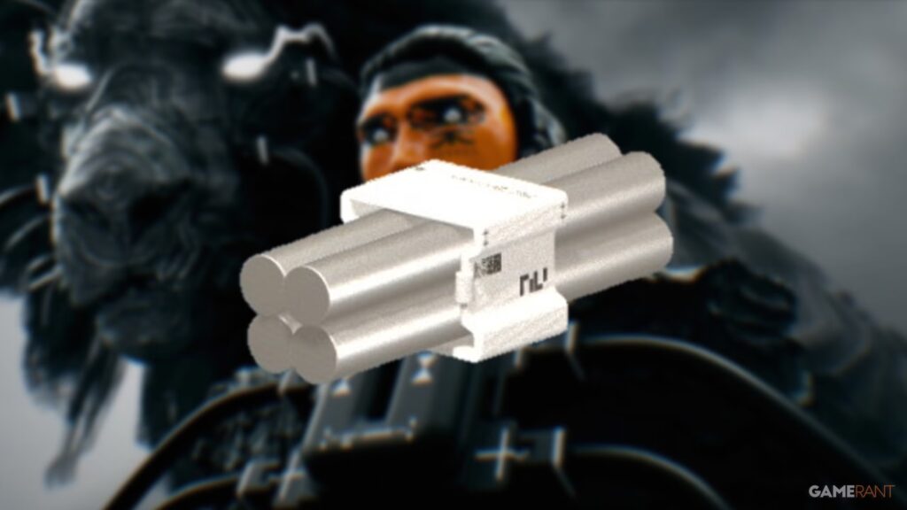 Tutorial de competencia despiadada en Marathon