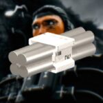 Tutorial de competencia despiadada en Marathon