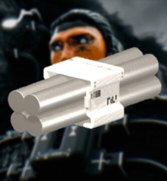 Tutorial de competencia despiadada en Marathon