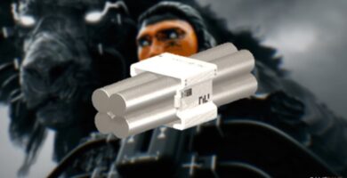 Tutorial de competencia despiadada en Marathon