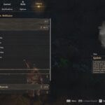 Cómo conseguir epidota en el desierto carmesí