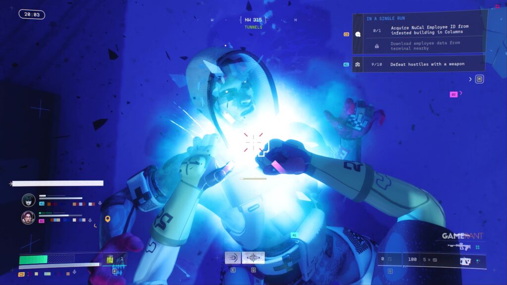 Cómo conseguir finalistas en maratón