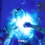 Cómo conseguir finalistas en maratón