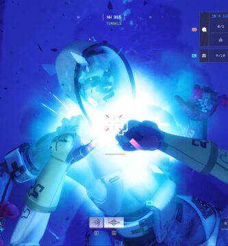 Cómo conseguir finalistas en maratón