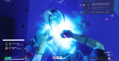 Cómo conseguir finalistas en maratón